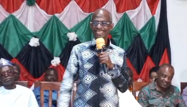 Asiedu_Nketia1.png