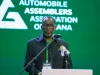 Local auto assembly sector at risk, 400-plus skilled jobs threatened