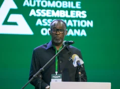 Local auto assembly sector at risk, 400-plus skilled jobs threatened