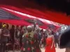Ayanfuri Chief Dies After Accidentally Shooting Himself At Funeral Ceremony