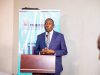 Banks can close digital gap through fintech alliances – Prudential Bank Ag. MD