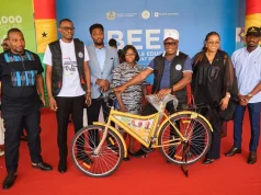 BEEP initiative launched to bridge rural education gap through local industry