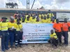 Heath Goldfields pays US$22m to settle inherited worker liabilities