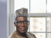Borrowed calm: The structural risks behind the macroeconomic recovery