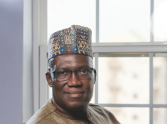 Borrowed calm: The structural risks behind the macroeconomic recovery