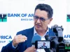 Bank of Africa Group CEO pays working visit