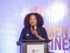 Bankability, not funding, limits women access – Stanbic’s Marian Amartey