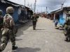 Bawku conflict shows how false information can fuel violence, British envoy warns