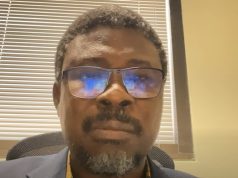 ‘This nonsense must stop’ – UGBS Dean Prof. Bawole slams exploitation of BECE leavers for social media content