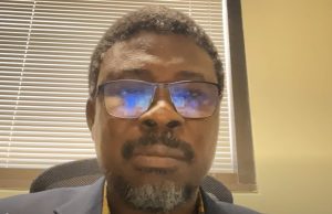 ‘This nonsense must stop’ – UGBS Dean Prof. Bawole slams exploitation of BECE leavers for social media content