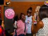 Big ‘Super Moms’ Summit opens at ARC on Mother’s Day