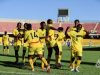 2026 U17 WWCQ: Goalfest in Accra as Black Maidens hit Liberia for six