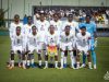 FIFA U17 World Cup playoffs: Uganda beat Black Starlets on penalties to qualify