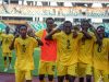 U17 AFCON: Ghana’s Black Starlets ready for Algeria test – Prosper Ogum