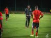 U-17 AFCON: Black Starlets wrap up preparations for Algeria clash in opener