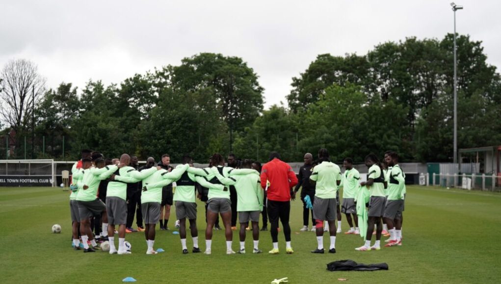 Black-Stars-Nigeria-1024x683.jpeg