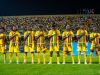 Ghana to discover AFCON 2027 qualifying opponents on May 19