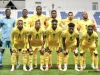 Ghana placed in Pot 2 ahead of 2027 AFCON qualifying draw