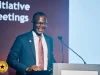 Resilience, not capital inflows new BoG priority