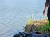 Two Brothers Drown While Trying To Rescue Younger Sibling In Volta Region