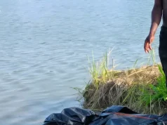 Two Brothers Drown While Trying To Rescue Younger Sibling In Volta Region