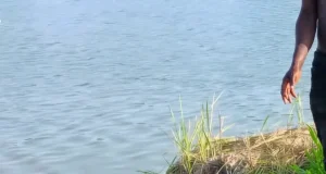 Two Brothers Drown While Trying To Rescue Younger Sibling In Volta Region