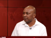 Ghana paid high price for delayed IMF programme – Prof Bokpin