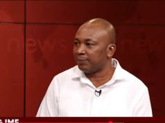 Ghana paid high price for delayed IMF programme – Prof Bokpin