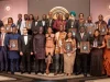 Business leaders, entrepreneur-supportive companies honoured at GEA 2026