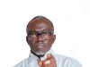 The Inconvenient Truth with Ing. Prof. Douglas Boateng: When centres of healing struggle to heal: A sombre reflection on Africa’s teaching hospitals