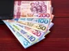 BoG cuts currency issuance cost to GH¢471m as cash in circulation rises to GH¢83.8bn