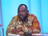 CIMAG lauds IMF exit, projects maritime growth