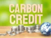Malawi delegation understudies Ghana’s Carbon Market Framework