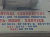 MoH sets up technical committee to resolve KBTH laboratory dispute