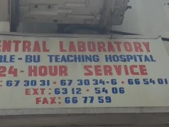 MoH sets up technical committee to resolve KBTH laboratory dispute