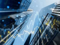Corporate securities value traded hits GH¢2.8bn in 4-months, as investors reposition