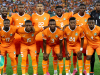 2026 World Cup: Adingra and Pepe return to the Côte d’Ivoire squad for tournament