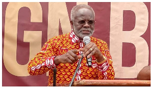 Court-vindicates-Nduom-as-Appeal-ruling-exposes-fault-lines-in-banking-clean-up.jpg