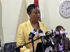 Ghana police and INTERPOL arrest three suspects for child sexual exploitation
