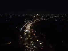 Kumasi Ridge faces temporary outages as ECG begins transformer upgrade from May 6th to 9th