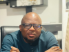 Why Ghana’s investment sector must adopt GIPS Compliance