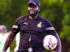 Desmond Ofei backs experimental Ghana squad for Mexico clash