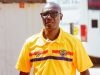 Hearts of Oak coach applauds supporters amid struggles