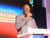 Digital lending expands across Africa practice responsible borrowing — MML CEO cautions