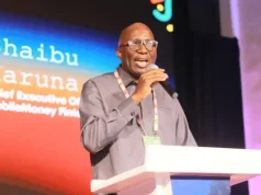 Digital lending expands across Africa practice responsible borrowing — MML CEO cautions