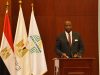 Afreximbank Annual Meetings 2026 to spotlight Intra-African Trade and economic sovereignty