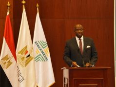 Afreximbank Annual Meetings 2026 to spotlight Intra-African Trade and economic sovereignty