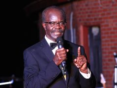 Nduom welcomes Court of Appeal ruling restoring GN Savings and Loans licence