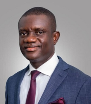 Dr.-Simon-Annan-is-the-President-of-GIPS.png