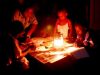 Parts of Ashanti to experience power outages; check out affected areas